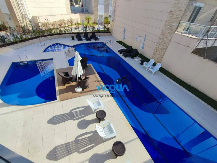 Foto 1 de Casa de Condomínio com 3 quartos à venda, 218m2 em Jardim Três Marias, Guaruja - SP