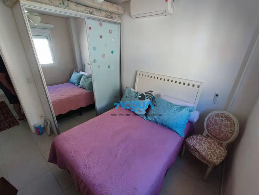 Casa de Condomínio com 3 quartos à venda, 218m2 em Jardim Três Marias, Guaruja - SP - imagem 9 Foto 9 de Casa de Condomínio com 3 quartos à venda, 218m2 em Jardim Três Marias, Guaruja - SP