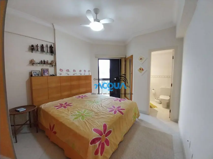Foto 7 de Apartamento com 3 quartos à venda, 98m2 em Jardim Tejereba, Guaruja - SP
