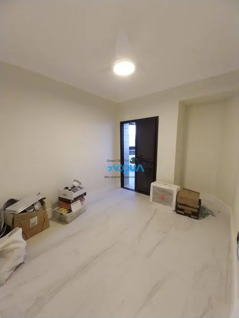 Foto 4 de Apartamento com 3 quartos à venda, 98m2 em Jardim Tejereba, Guaruja - SP