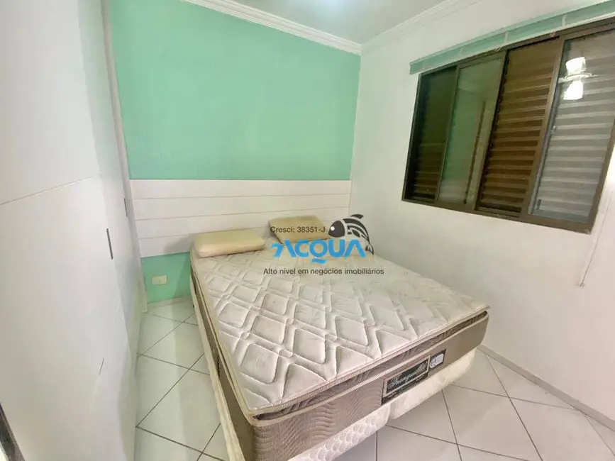Foto 5 de Apartamento com 2 quartos à venda em Guaruja - SP