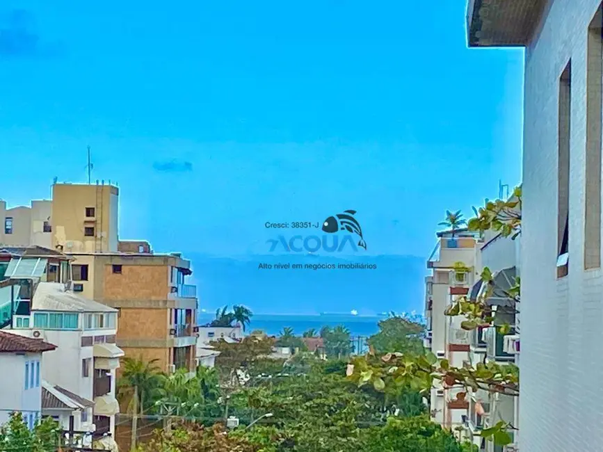 Foto 7 de Apartamento com 2 quartos à venda, 90m2 em Guaruja - SP