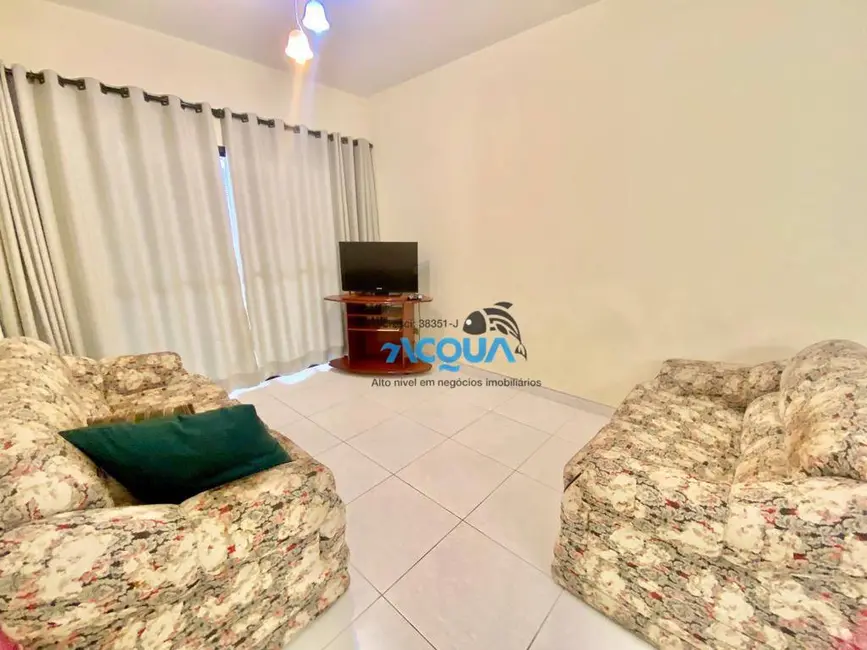 Foto 3 de Apartamento com 2 quartos à venda, 90m2 em Guaruja - SP