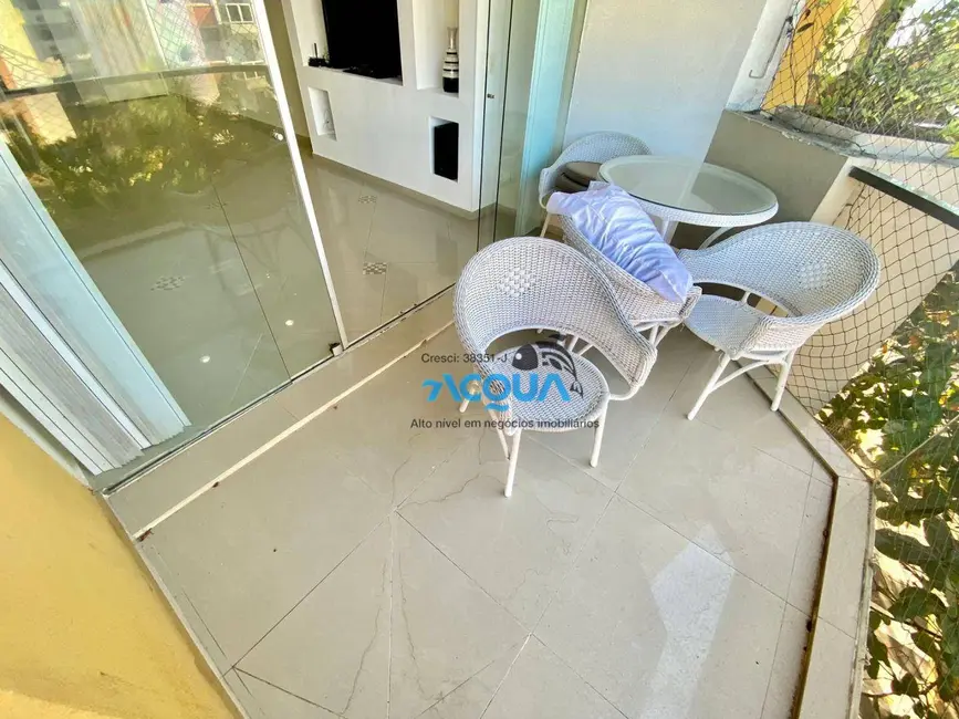 Foto 1 de Apartamento com 4 quartos para alugar em Guaruja - SP