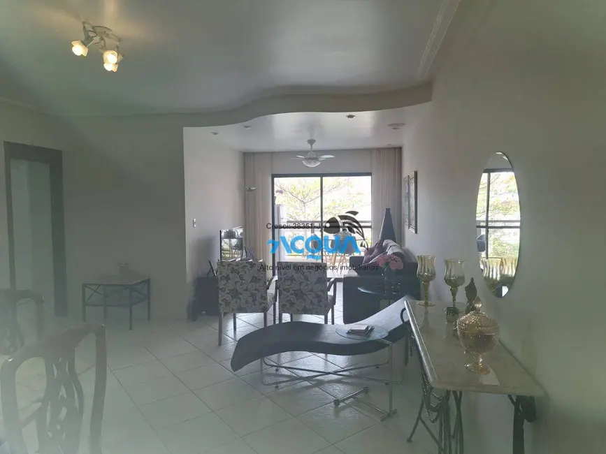 Apartamento com 2 quartos para alugar, 120m2 em Guaruja - SP - imagem 3 Foto 3 de Apartamento com 2 quartos para alugar, 120m2 em Guaruja - SP
