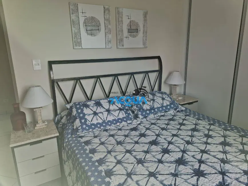 Apartamento com 2 quartos para alugar, 120m2 em Guaruja - SP - imagem 7 Foto 7 de Apartamento com 2 quartos para alugar, 120m2 em Guaruja - SP