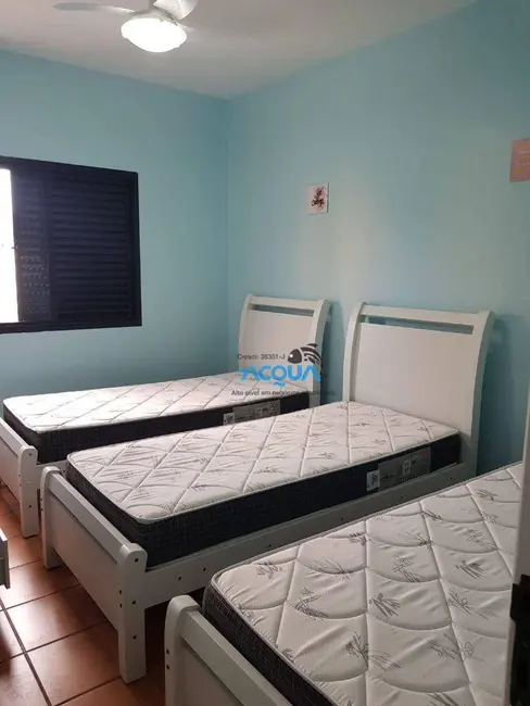 Apartamento com 1 quarto à venda, 77m2 em Jardim Três Marias, Guaruja - SP - imagem 5 Foto 5 de Apartamento com 1 quarto à venda, 77m2 em Jardim Três Marias, Guaruja - SP