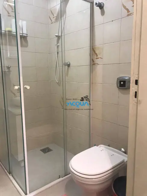 Foto 8 de Apartamento com 2 quartos à venda, 83m2 em Jardim Las Palmas, Guaruja - SP