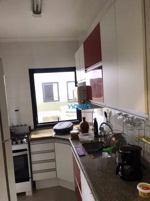 Apartamento com 2 quartos à venda, 83m2 em Jardim Las Palmas, Guaruja - SP - imagem 3 Foto 3 de Apartamento com 2 quartos à venda, 83m2 em Jardim Las Palmas, Guaruja - SP