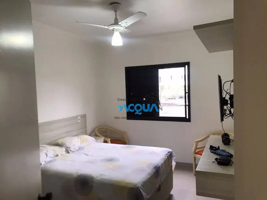 Apartamento com 2 quartos à venda, 83m2 em Jardim Las Palmas, Guaruja - SP - imagem 4 Foto 4 de Apartamento com 2 quartos à venda, 83m2 em Jardim Las Palmas, Guaruja - SP