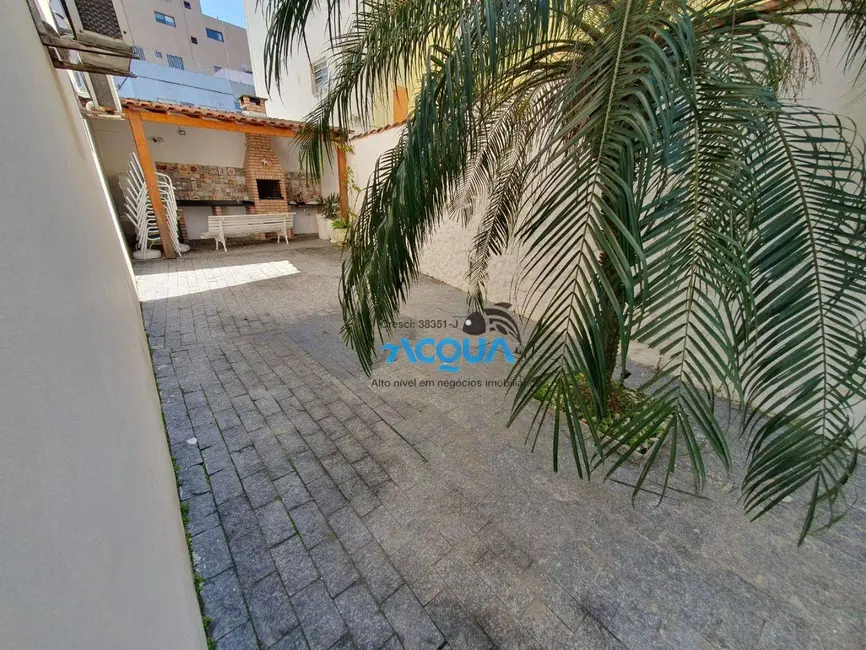Foto 9 de Apartamento com 2 quartos à venda, 85m2 em Loteamento João Batista Julião, Guaruja - SP