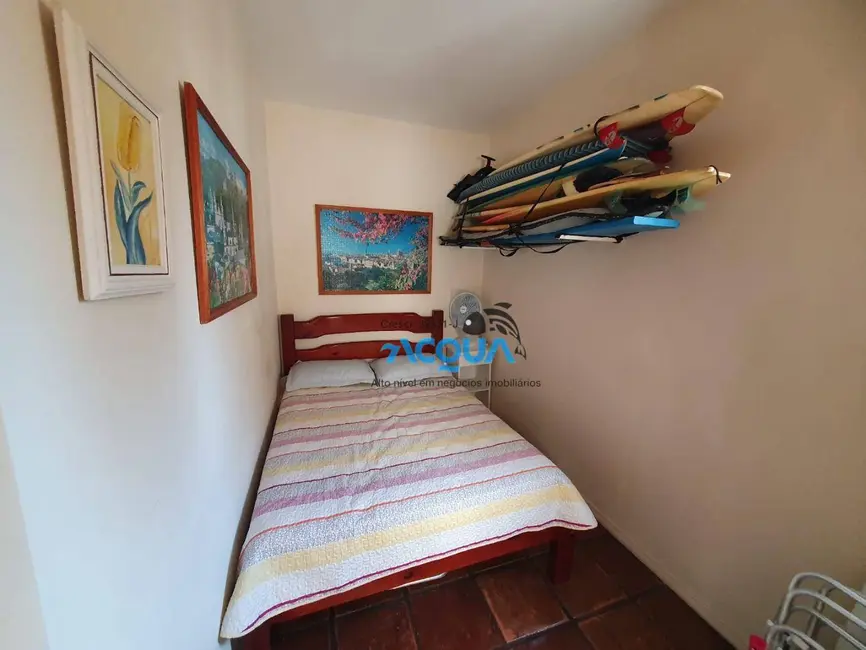 Apartamento com 2 quartos à venda, 85m2 em Loteamento João Batista Julião, Guaruja - SP - imagem 7 Foto 7 de Apartamento com 2 quartos à venda, 85m2 em Loteamento João Batista Julião, Guaruja - SP