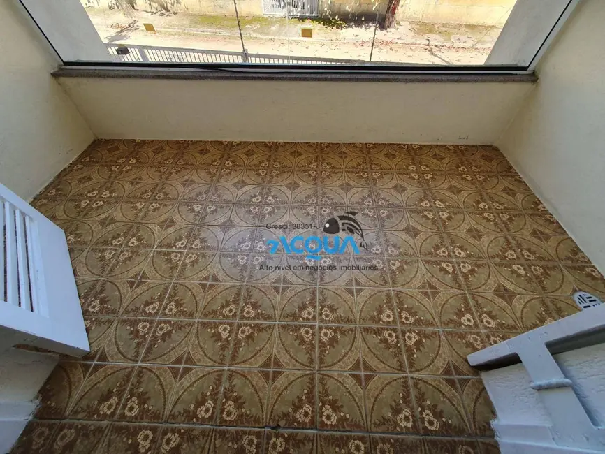 Apartamento com 2 quartos à venda, 85m2 em Loteamento João Batista Julião, Guaruja - SP - imagem 4 Foto 4 de Apartamento com 2 quartos à venda, 85m2 em Loteamento João Batista Julião, Guaruja - SP