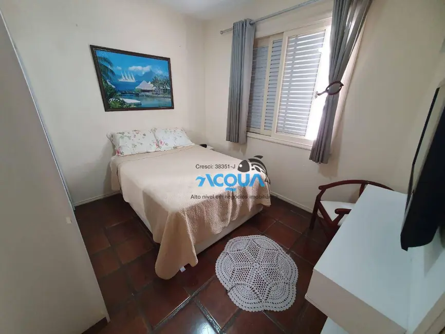 Apartamento com 2 quartos à venda, 85m2 em Loteamento João Batista Julião, Guaruja - SP - imagem 5 Foto 5 de Apartamento com 2 quartos à venda, 85m2 em Loteamento João Batista Julião, Guaruja - SP