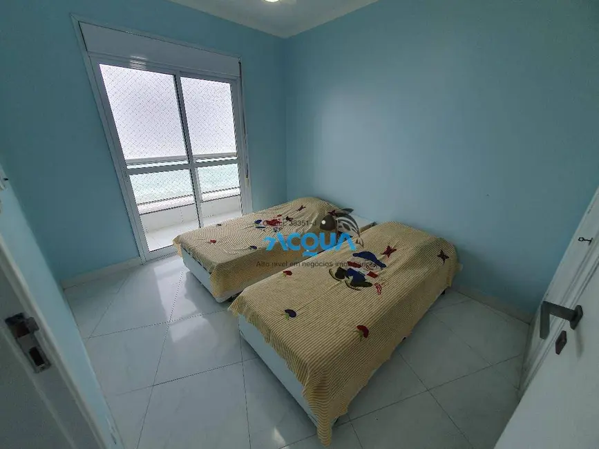 Apartamento com 3 quartos à venda, 62m2 em Guaruja - SP - imagem 7 Foto 7 de Apartamento com 3 quartos à venda, 62m2 em Guaruja - SP