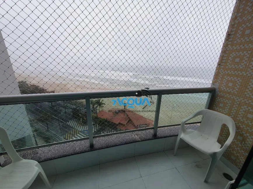 Apartamento com 3 quartos à venda, 62m2 em Guaruja - SP - imagem 3 Foto 3 de Apartamento com 3 quartos à venda, 62m2 em Guaruja - SP