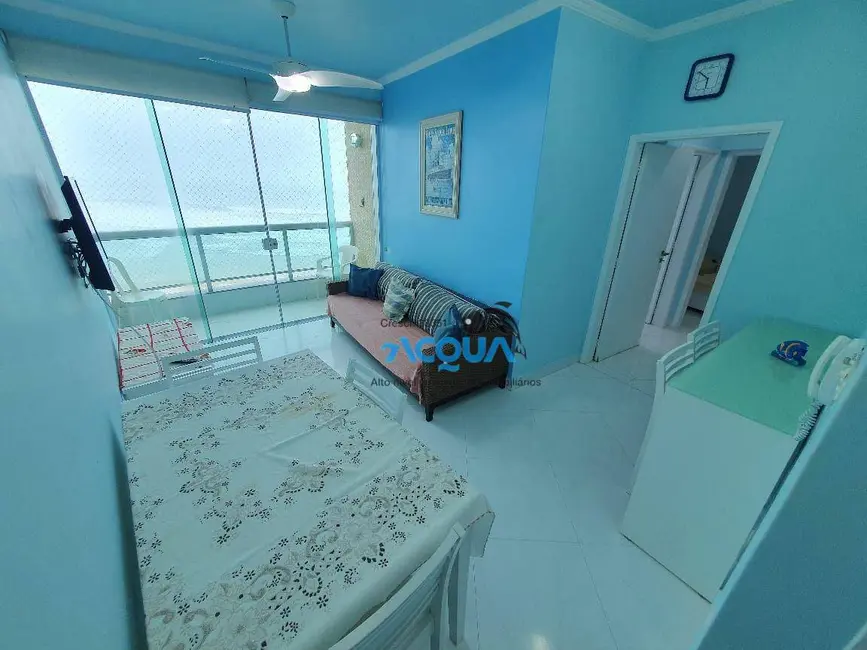 Apartamento com 3 quartos à venda, 62m2 em Guaruja - SP - imagem 1 Foto 1 de Apartamento com 3 quartos à venda, 62m2 em Guaruja - SP