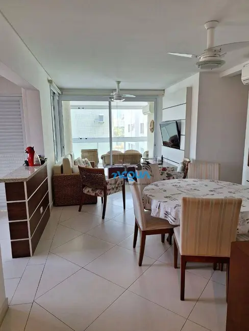 Foto 4 de Apartamento com 3 quartos à venda, 140m2 em Guaruja - SP