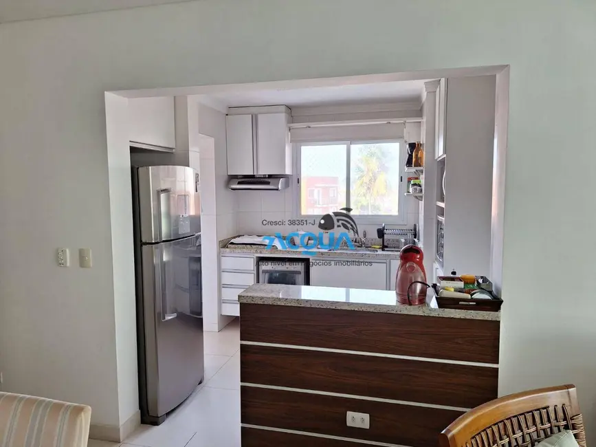 Foto 6 de Apartamento com 3 quartos à venda, 140m2 em Guaruja - SP