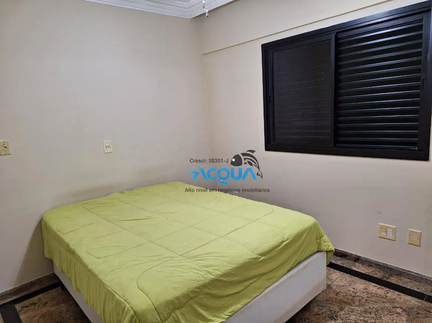 Apartamento com 3 quartos à venda, 130m2 em Guaruja - SP - imagem 7 Foto 7 de Apartamento com 3 quartos à venda, 130m2 em Guaruja - SP