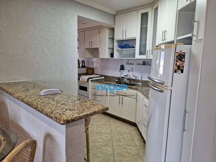 Foto 4 de Apartamento com 3 quartos à venda, 160m2 em Guaruja - SP