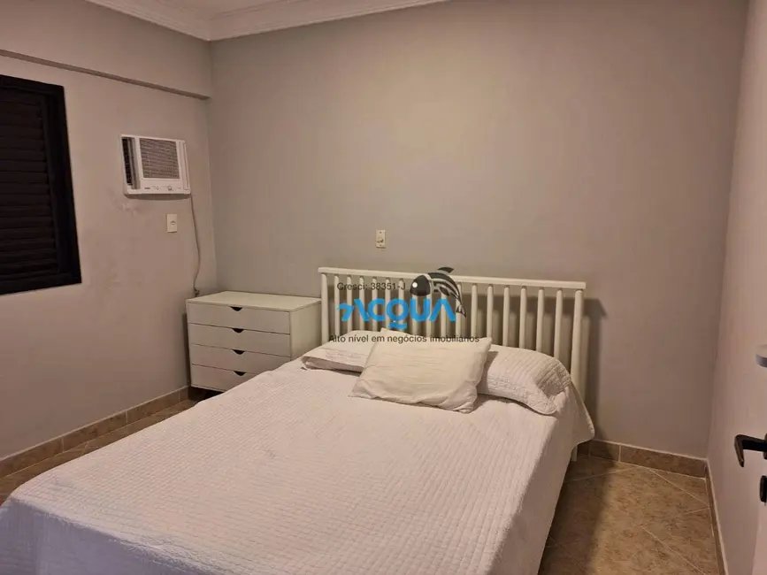 Foto 7 de Apartamento com 3 quartos à venda, 160m2 em Guaruja - SP