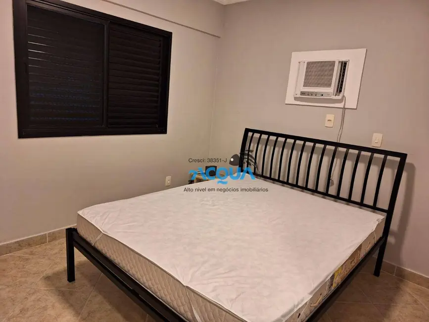 Foto 8 de Apartamento com 3 quartos à venda, 160m2 em Guaruja - SP