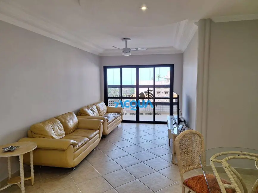 Foto 1 de Apartamento com 3 quartos à venda, 160m2 em Guaruja - SP