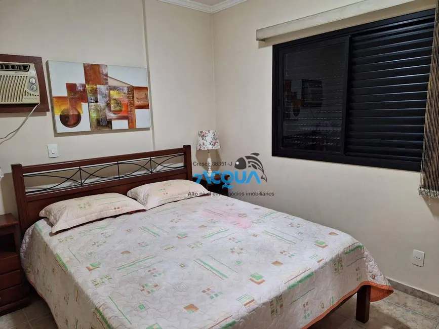 Foto 7 de Apartamento com 3 quartos à venda, 130m2 em Guaruja - SP