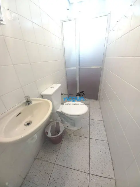 Cobertura com 2 quartos à venda, 120m2 em Jardim Três Marias, Guaruja - SP - imagem 9 Foto 9 de Cobertura com 2 quartos à venda, 120m2 em Jardim Três Marias, Guaruja - SP