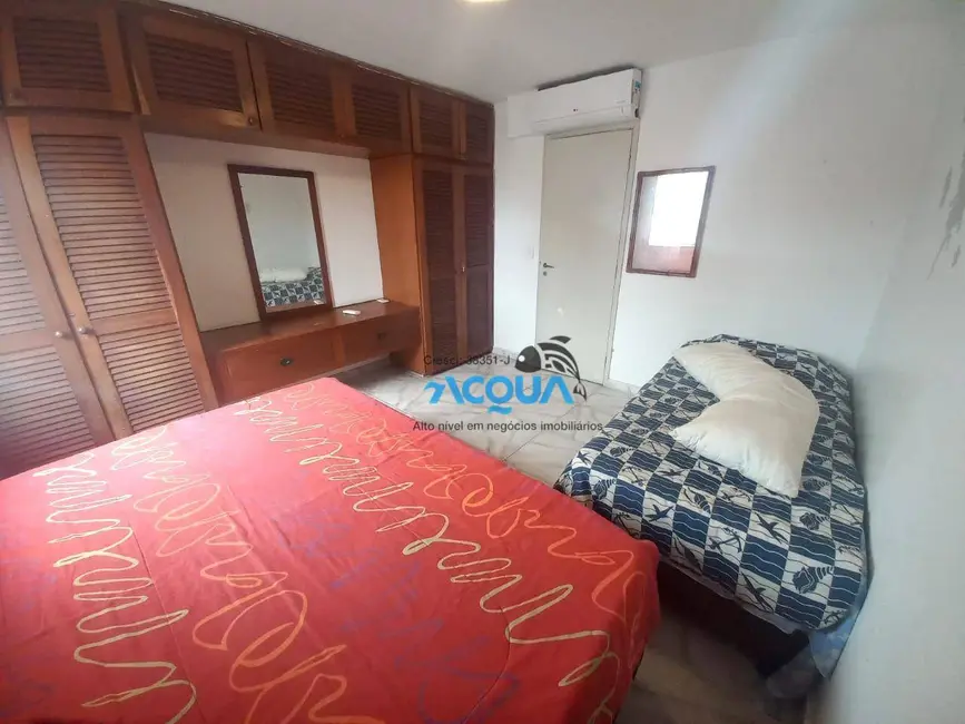 Cobertura com 2 quartos à venda, 120m2 em Jardim Três Marias, Guaruja - SP - imagem 5 Foto 5 de Cobertura com 2 quartos à venda, 120m2 em Jardim Três Marias, Guaruja - SP