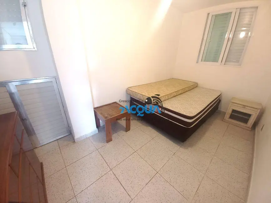 Cobertura com 2 quartos à venda, 120m2 em Jardim Três Marias, Guaruja - SP - imagem 7 Foto 7 de Cobertura com 2 quartos à venda, 120m2 em Jardim Três Marias, Guaruja - SP