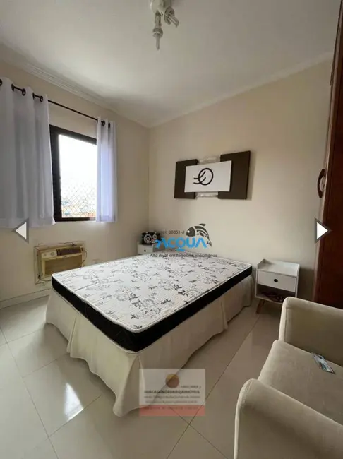 Foto 4 de Apartamento com 2 quartos à venda, 73m2 em Parque Enseada, Guaruja - SP