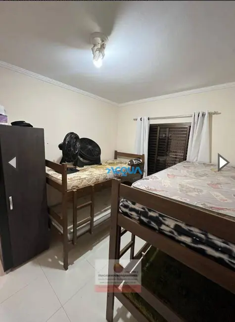 Foto 7 de Apartamento com 2 quartos à venda, 73m2 em Parque Enseada, Guaruja - SP