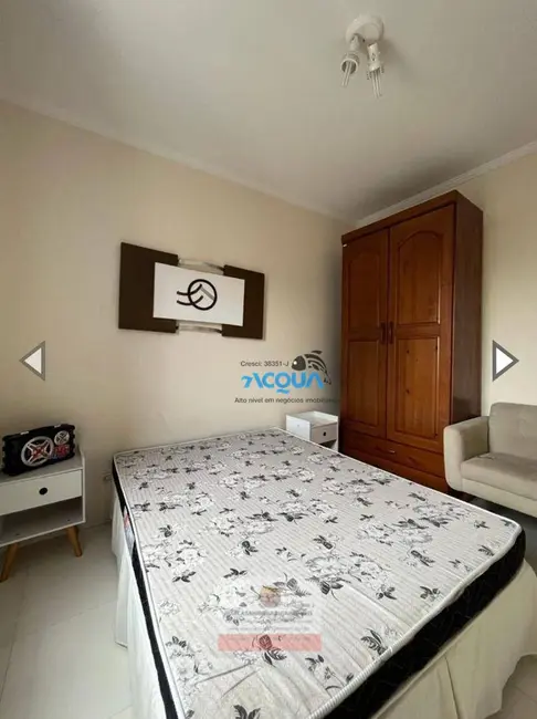 Foto 5 de Apartamento com 2 quartos à venda, 73m2 em Parque Enseada, Guaruja - SP