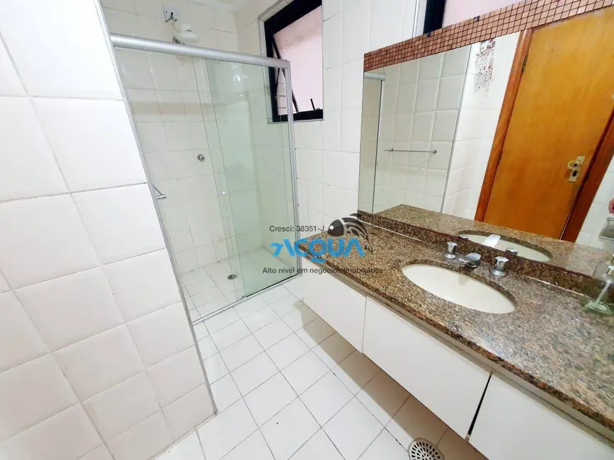 Apartamento com 2 quartos à venda, 88m2 em Guaruja - SP - imagem 8 Foto 8 de Apartamento com 2 quartos à venda, 88m2 em Guaruja - SP