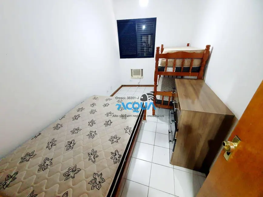 Apartamento com 2 quartos à venda, 88m2 em Guaruja - SP - imagem 6 Foto 6 de Apartamento com 2 quartos à venda, 88m2 em Guaruja - SP