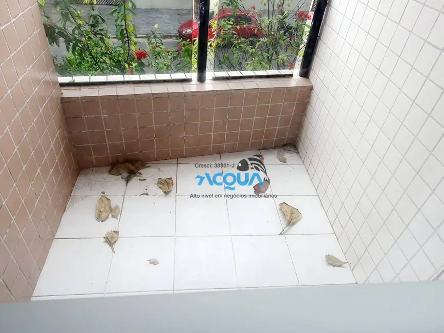 Apartamento com 2 quartos à venda, 88m2 em Guaruja - SP - imagem 7 Foto 7 de Apartamento com 2 quartos à venda, 88m2 em Guaruja - SP