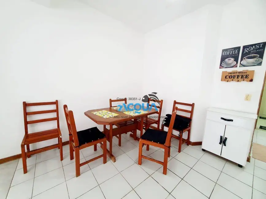 Apartamento com 2 quartos à venda, 88m2 em Guaruja - SP - imagem 3 Foto 3 de Apartamento com 2 quartos à venda, 88m2 em Guaruja - SP