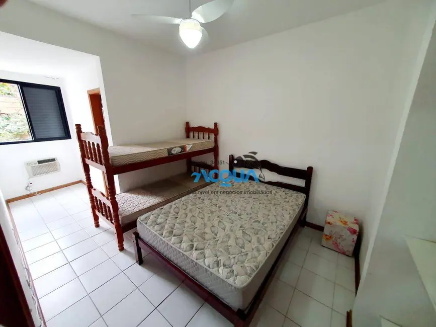 Apartamento com 2 quartos à venda, 88m2 em Guaruja - SP - imagem 5 Foto 5 de Apartamento com 2 quartos à venda, 88m2 em Guaruja - SP