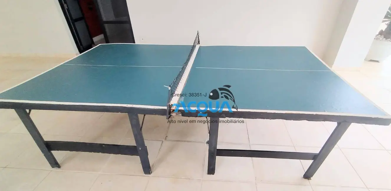 Foto 7 de Apartamento com 3 quartos à venda, 70m2 em Guaruja - SP