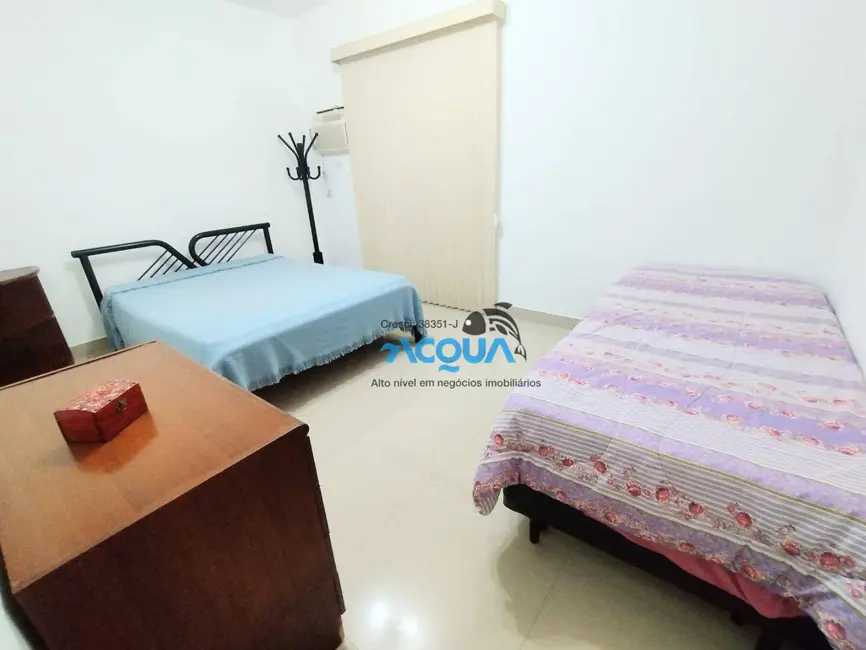 Cobertura com 2 quartos à venda em Guaruja - SP - imagem 5 Foto 5 de Cobertura com 2 quartos à venda em Guaruja - SP