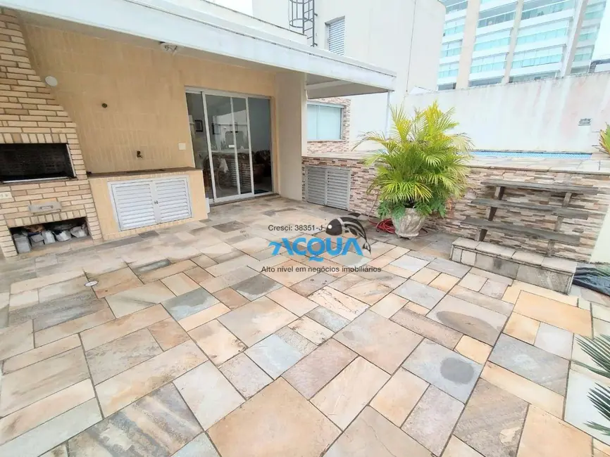 Cobertura com 2 quartos à venda em Guaruja - SP - imagem 9 Foto 9 de Cobertura com 2 quartos à venda em Guaruja - SP