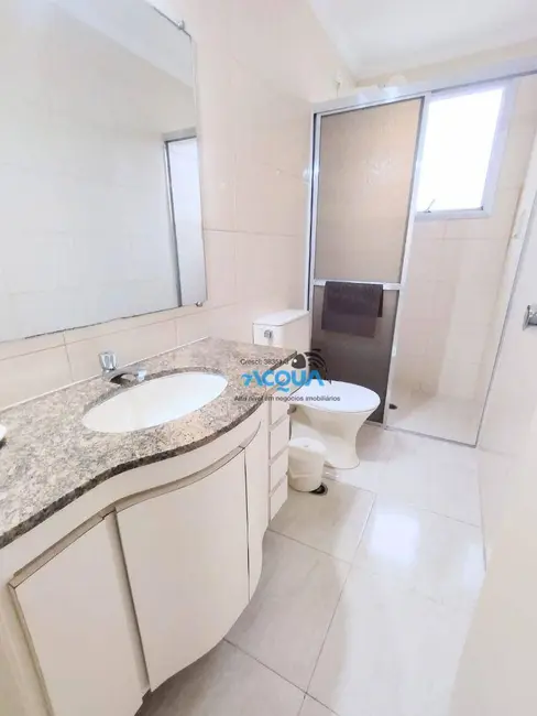 Cobertura com 2 quartos à venda em Guaruja - SP - imagem 8 Foto 8 de Cobertura com 2 quartos à venda em Guaruja - SP