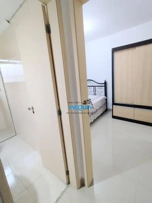 Cobertura com 2 quartos à venda em Guaruja - SP - imagem 7 Foto 7 de Cobertura com 2 quartos à venda em Guaruja - SP