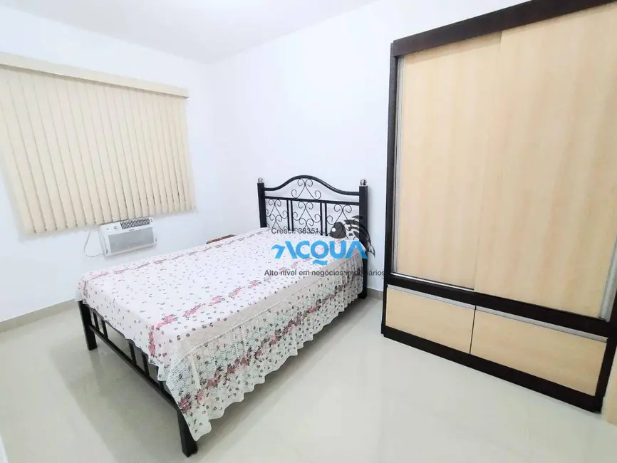 Cobertura com 2 quartos à venda em Guaruja - SP - imagem 6 Foto 6 de Cobertura com 2 quartos à venda em Guaruja - SP