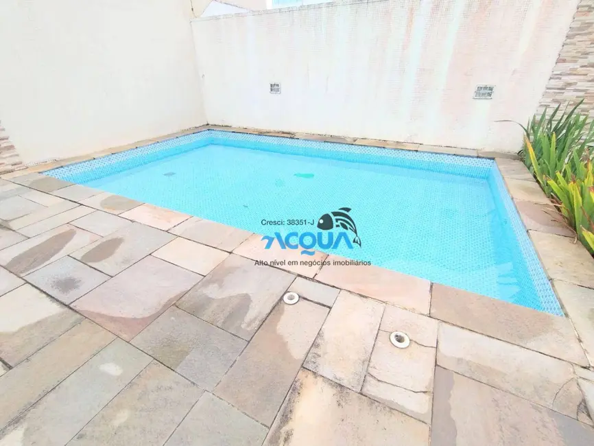 Cobertura com 2 quartos à venda em Guaruja - SP - imagem 1 Foto 1 de Cobertura com 2 quartos à venda em Guaruja - SP