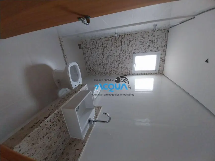 Foto 9 de Apartamento com 2 quartos à venda, 67m2 em Guaruja - SP
