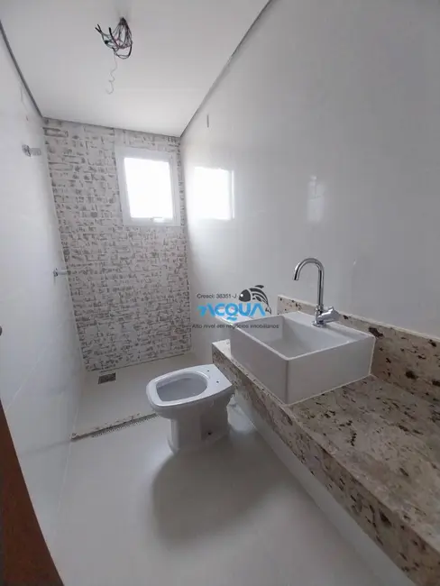 Foto 9 de Apartamento com 2 quartos à venda, 67m2 em Guaruja - SP