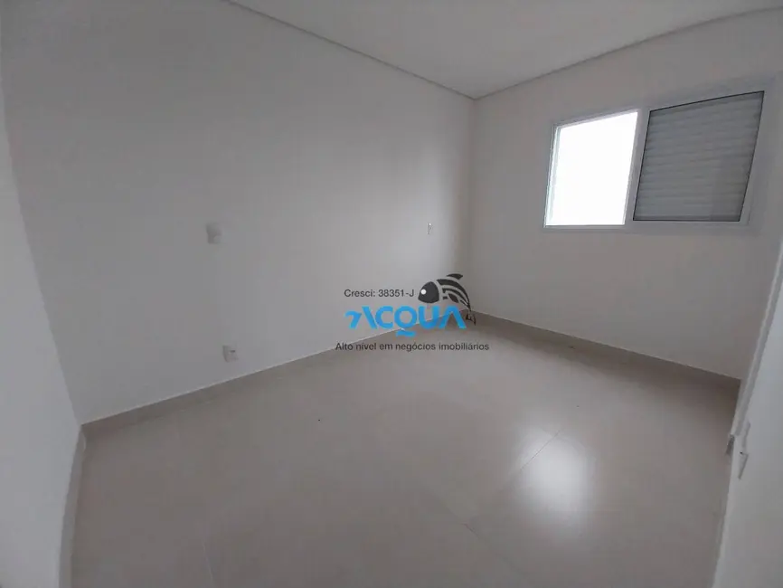 Foto 8 de Apartamento com 2 quartos à venda, 67m2 em Guaruja - SP